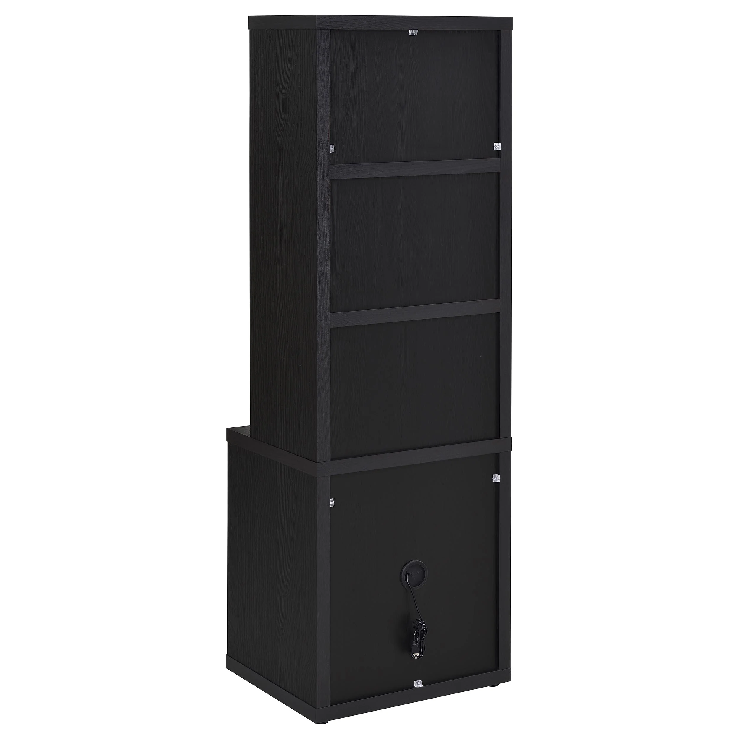 Product image 173