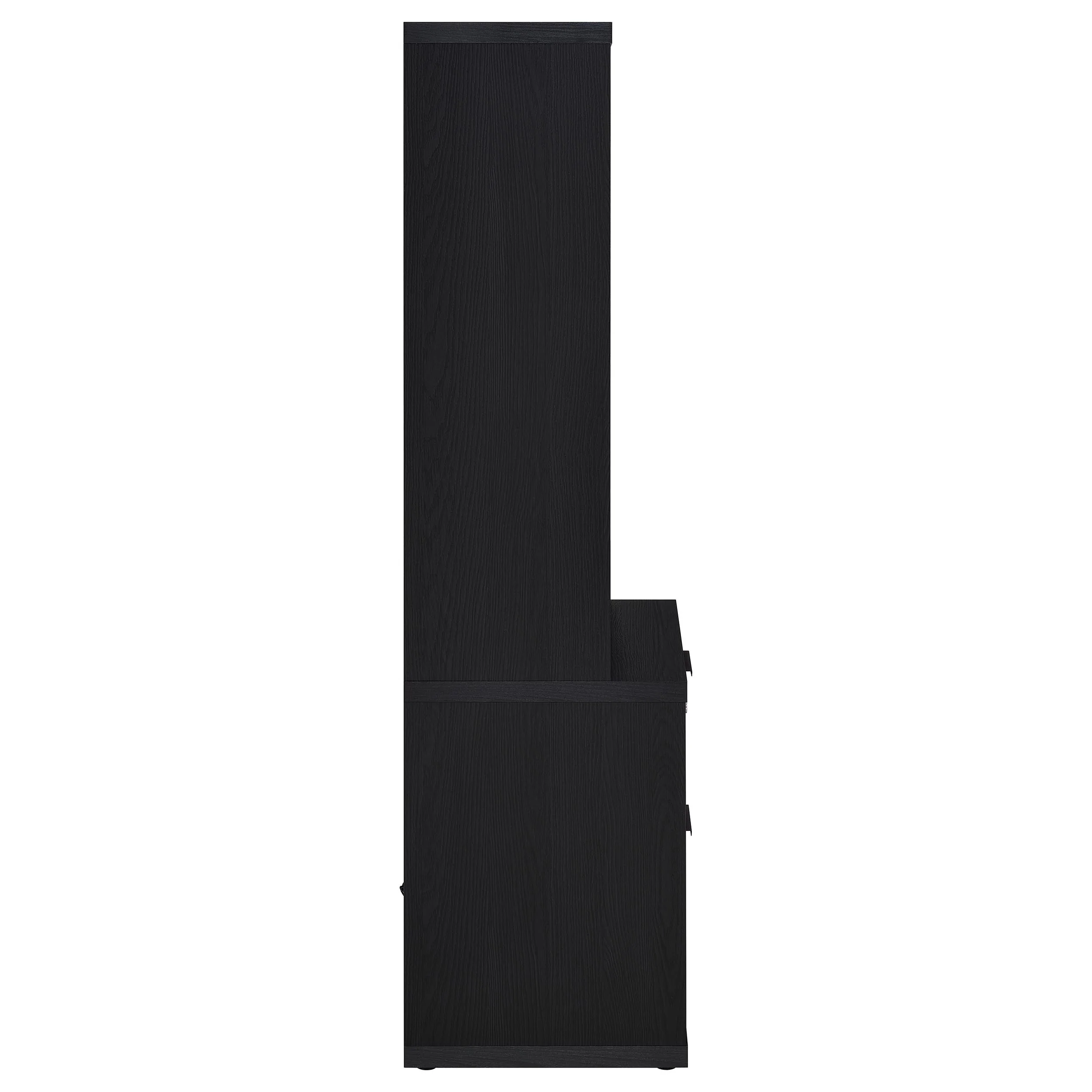 Product image 175