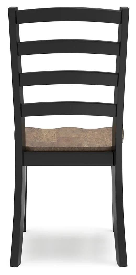 Product image 45