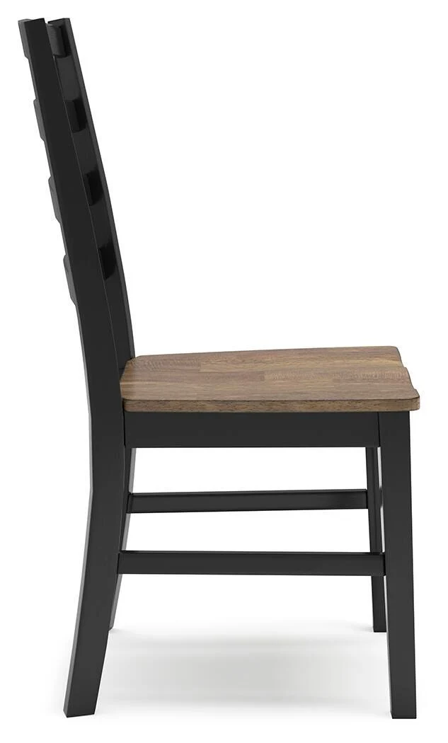 Product image 65
