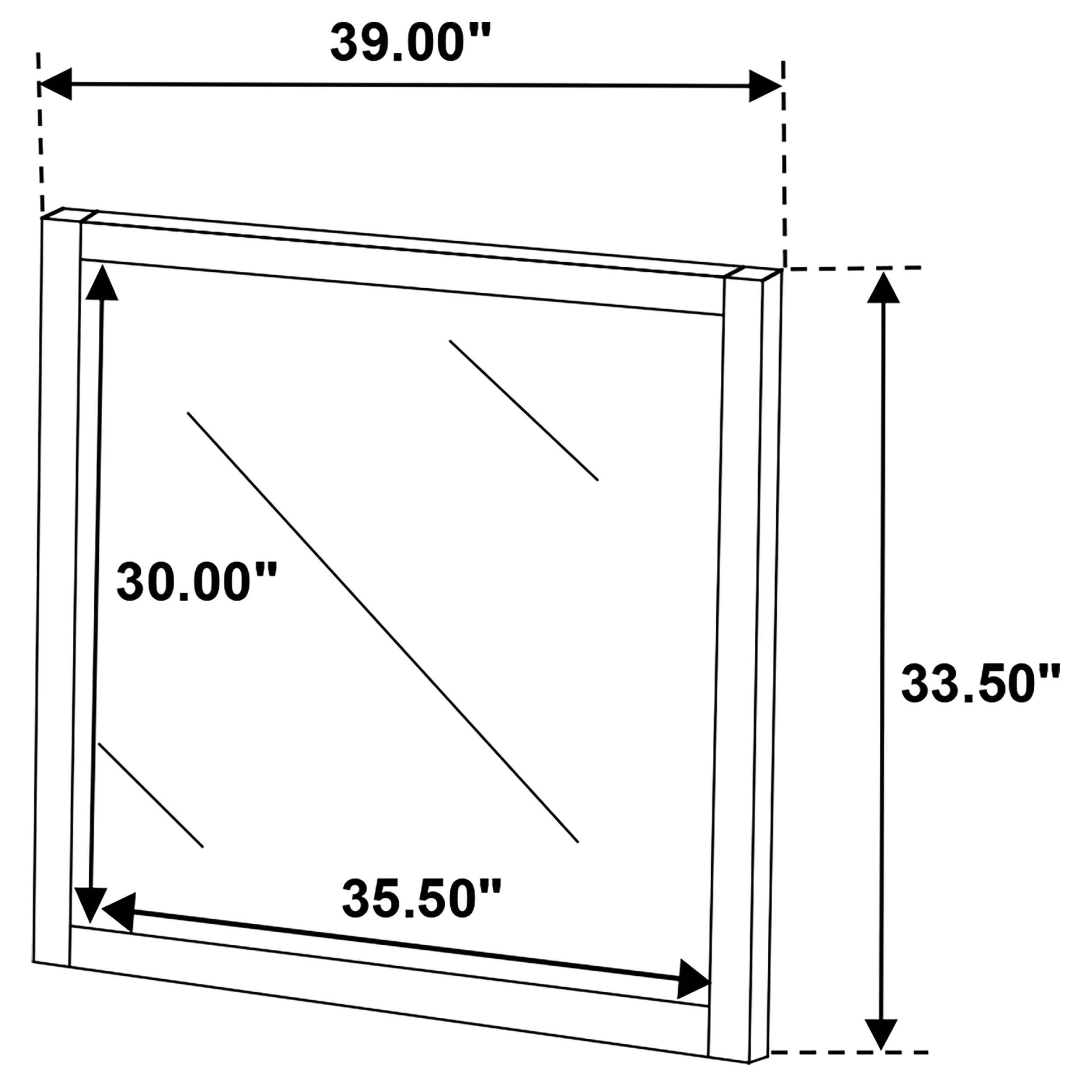 Product image 140