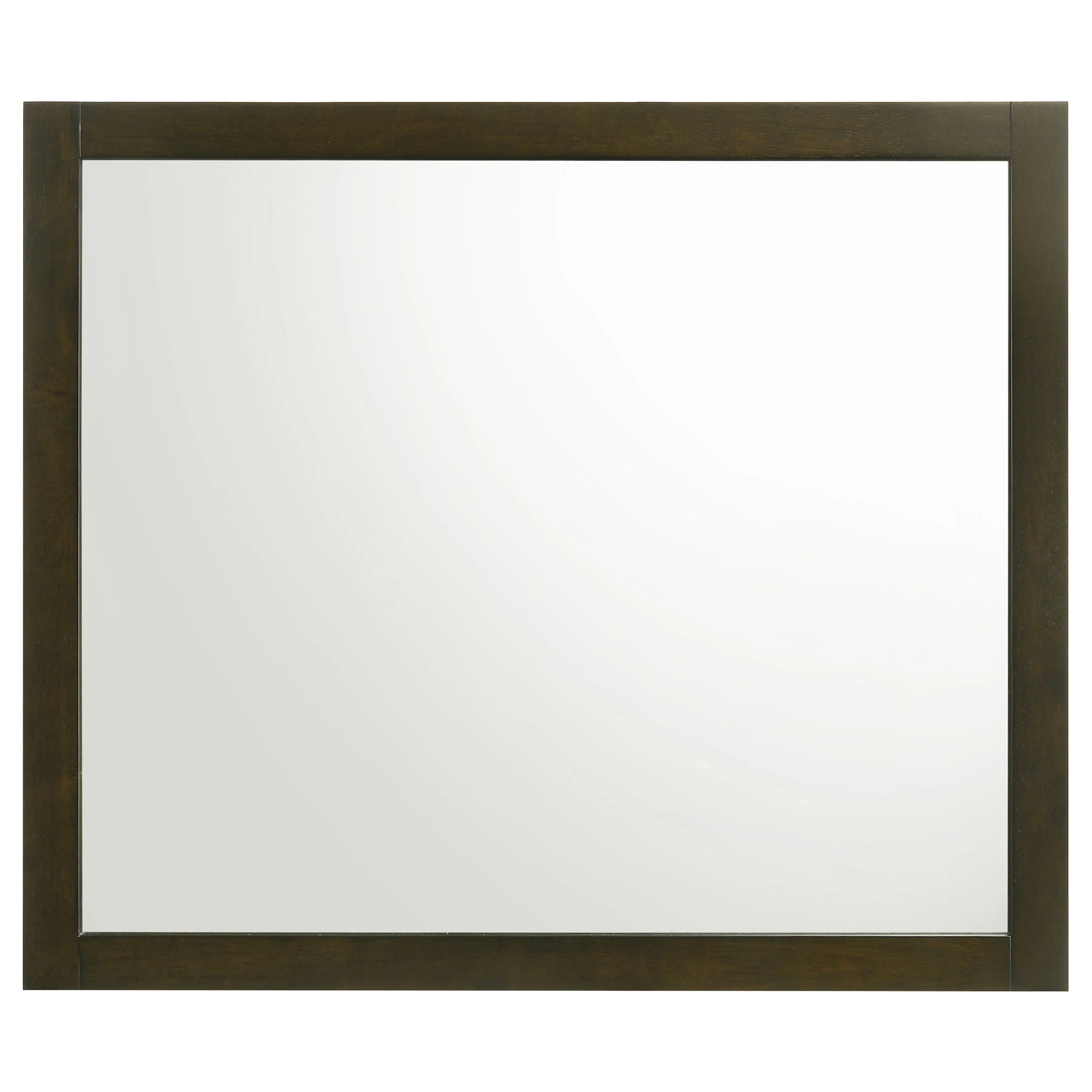 Product image 150