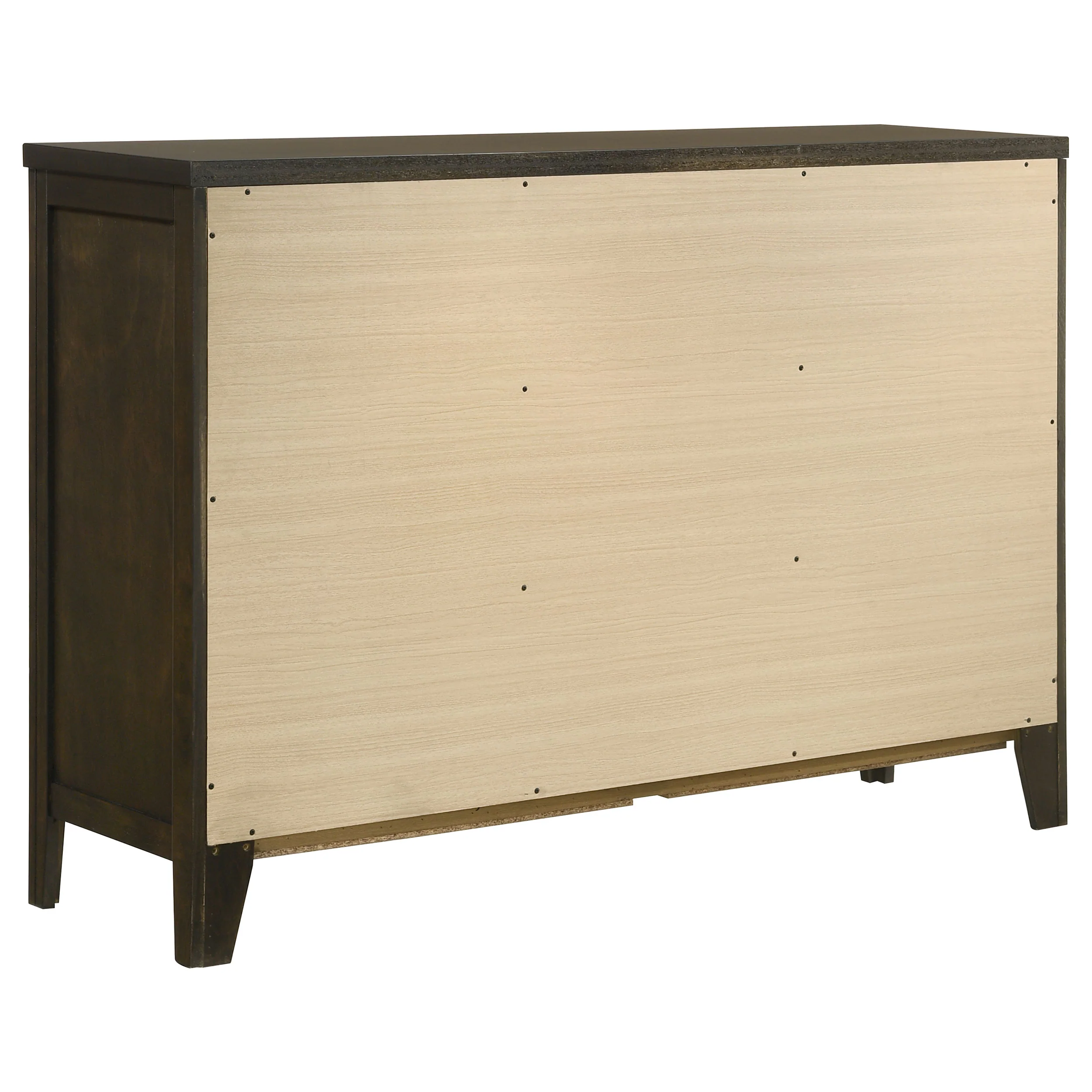 Product image 168