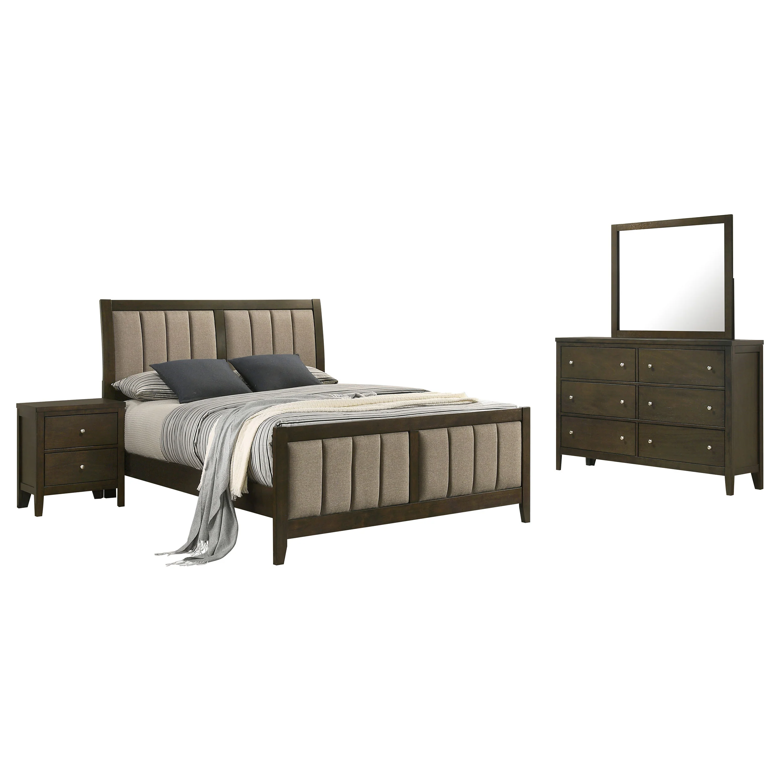 Product image 82