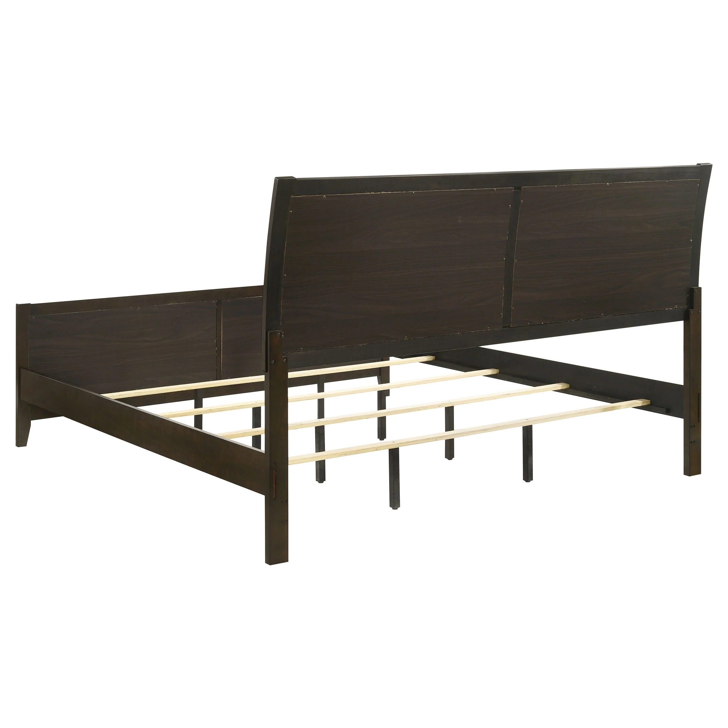 Product image 84