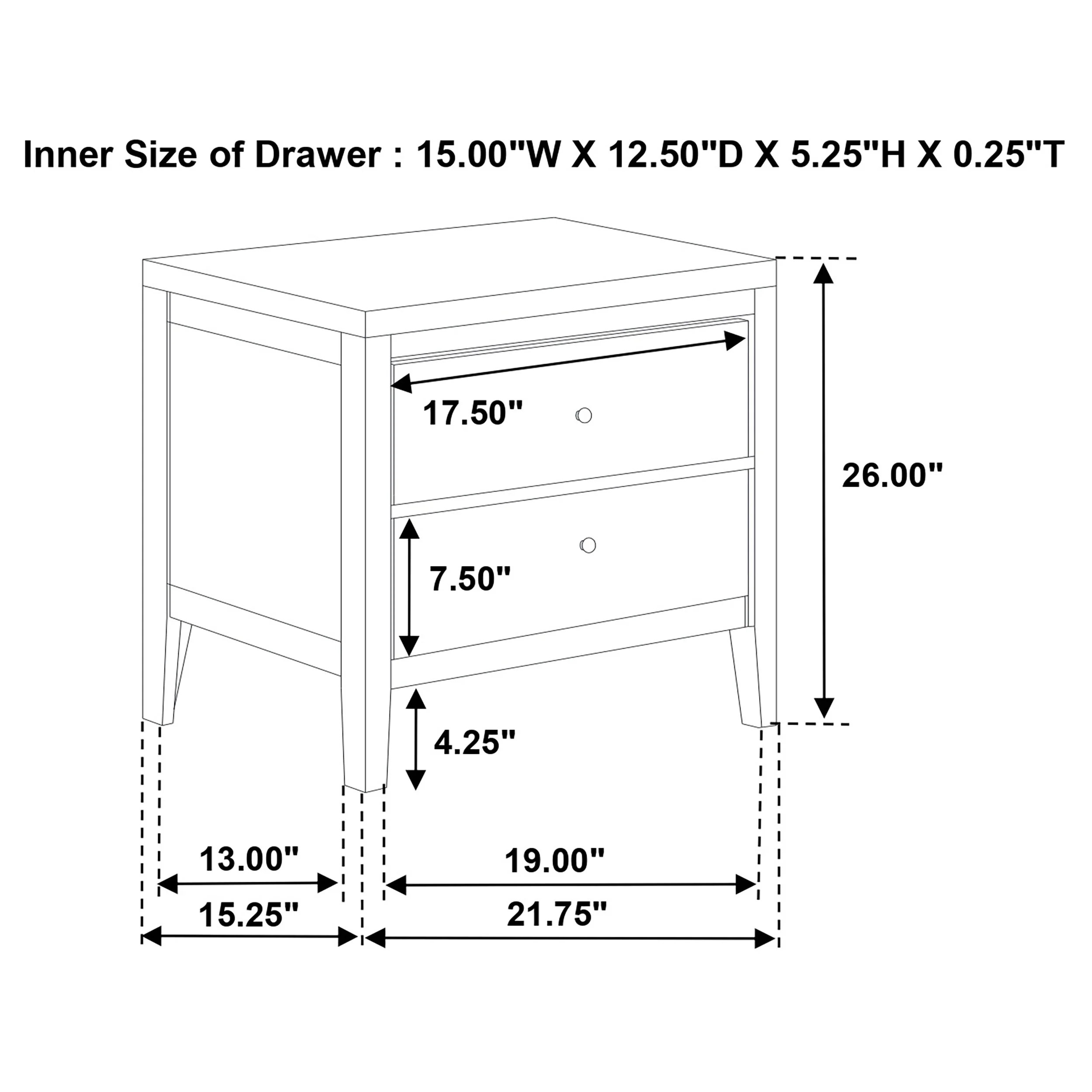 Product image 98