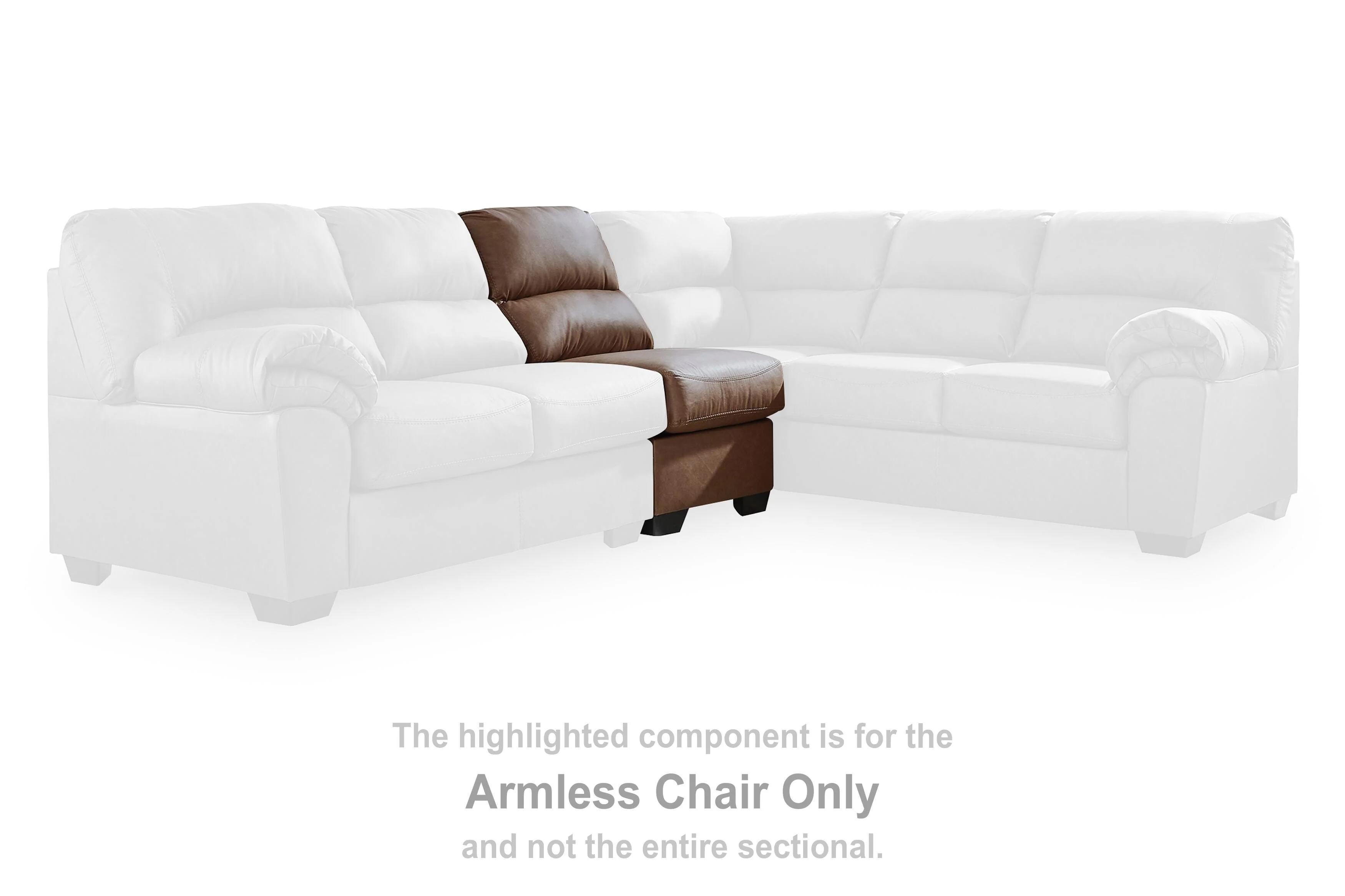 Product image 91