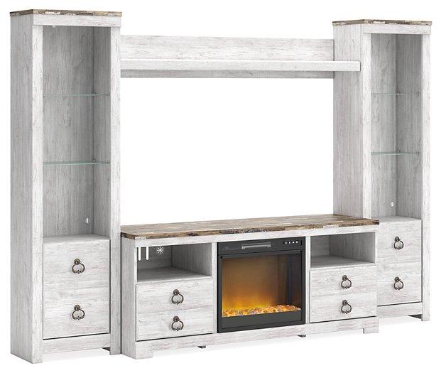 Product image 35