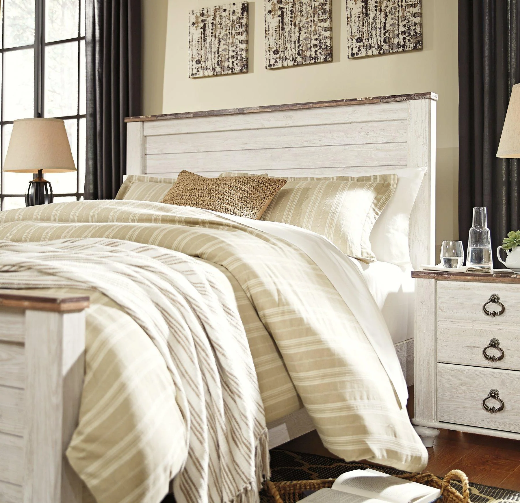Product image 56