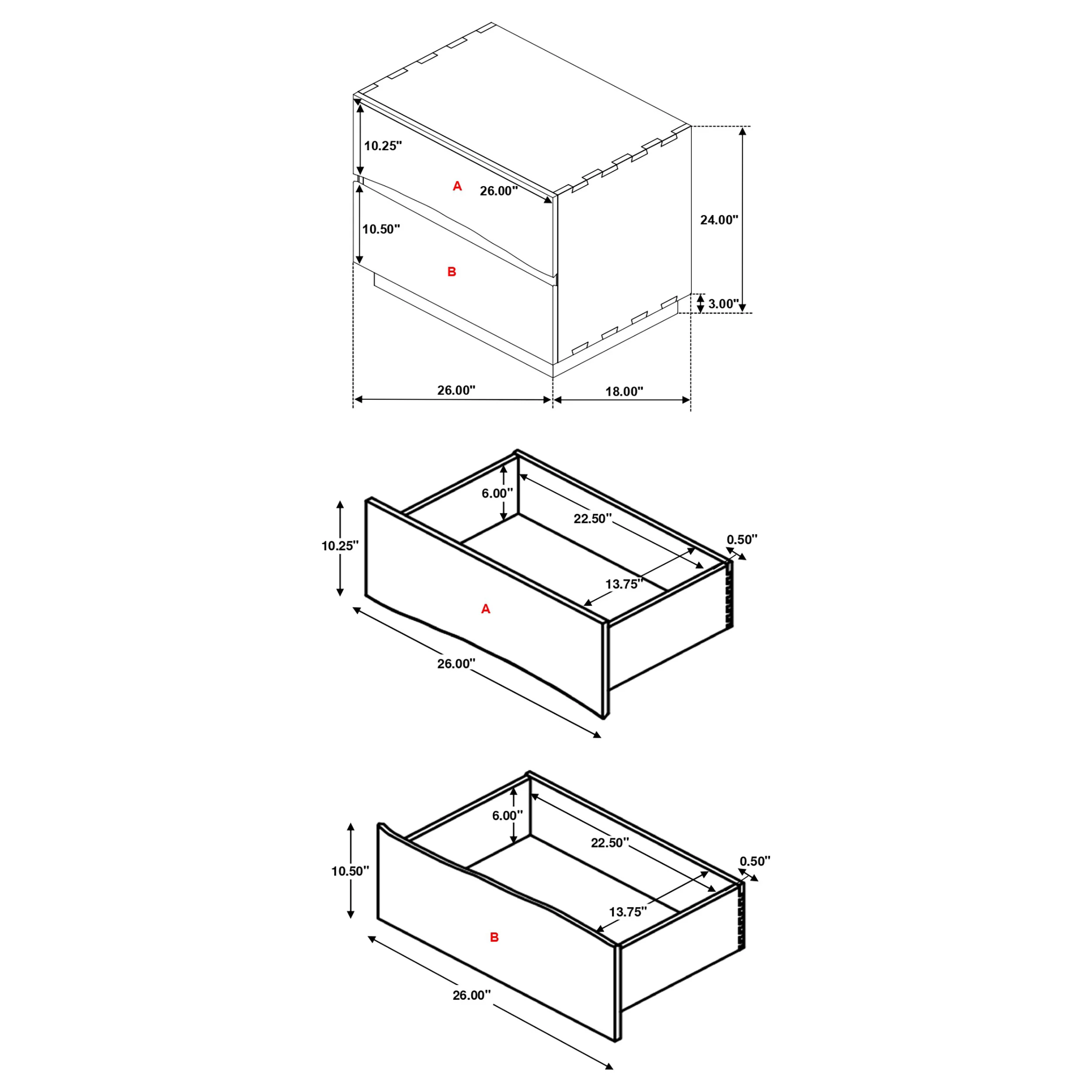 Product image 85