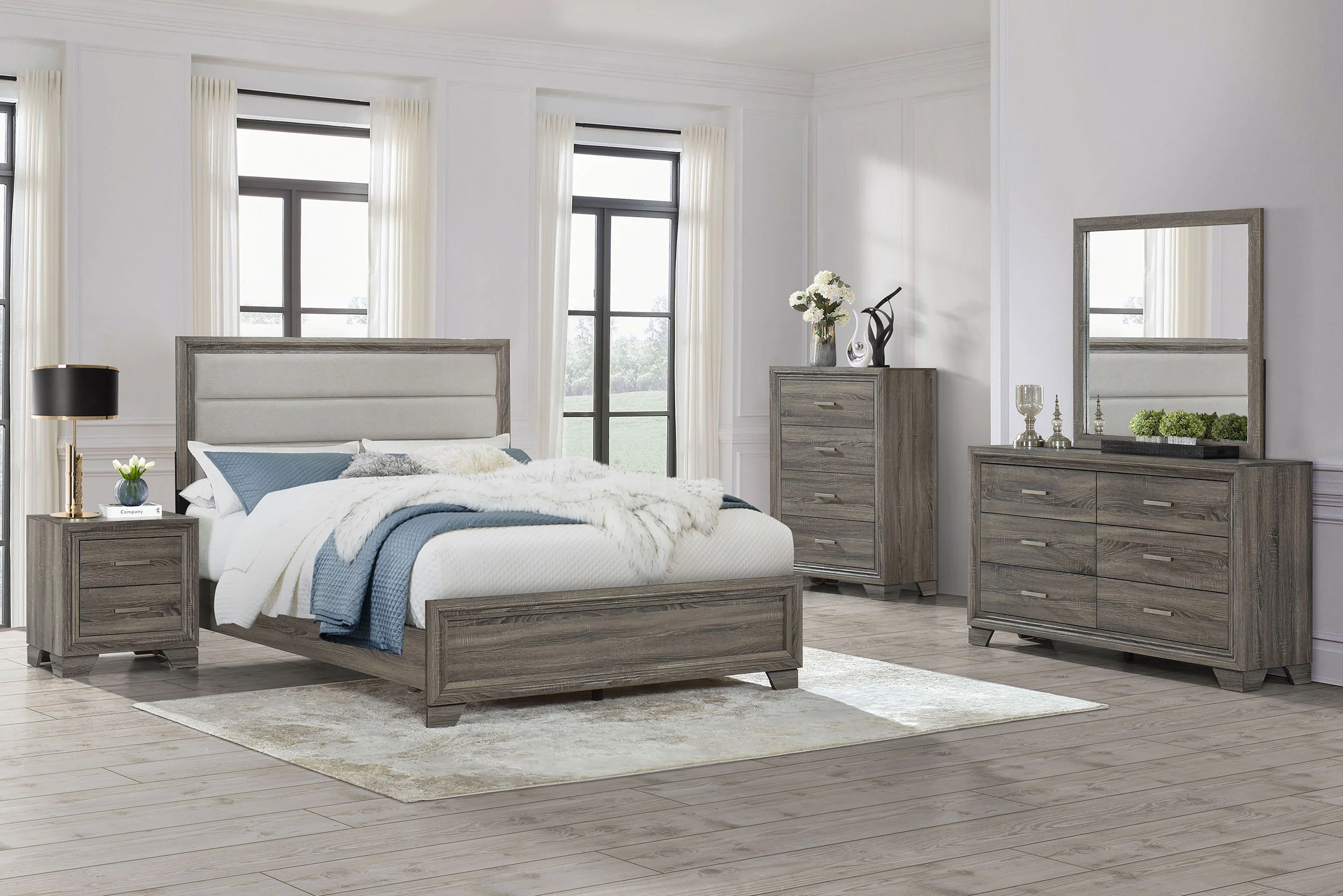 Product image 59