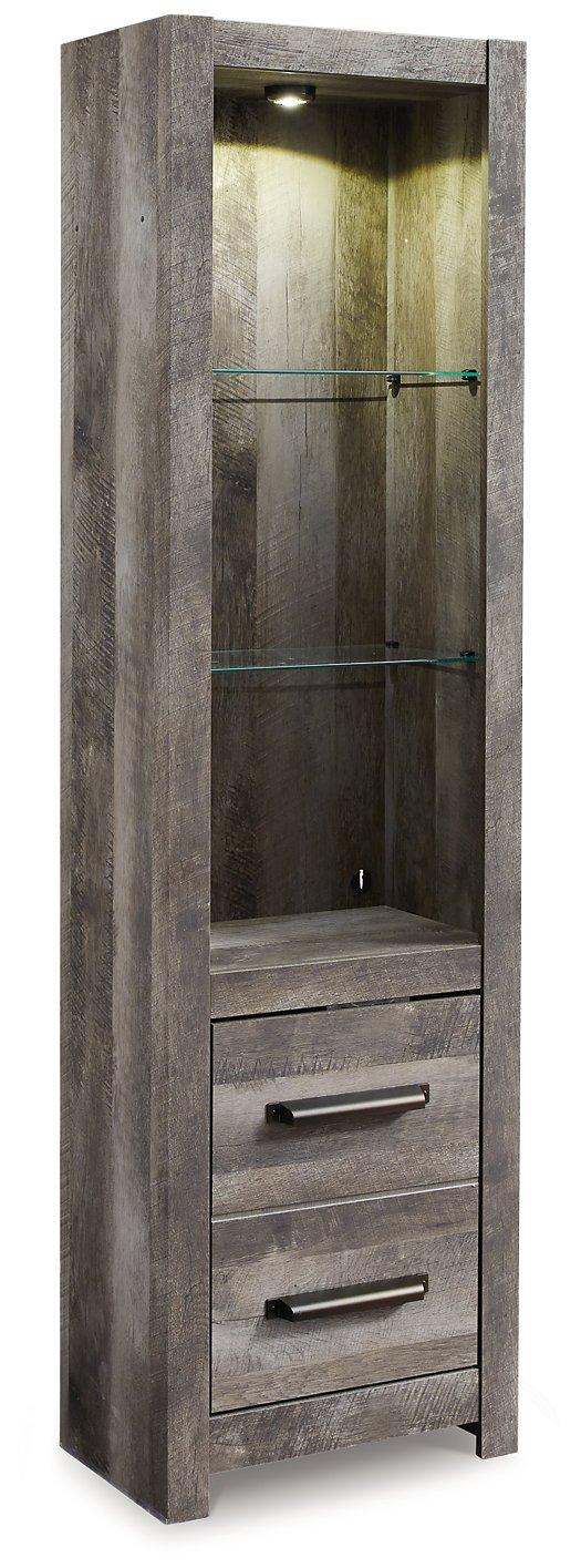 Product image 35