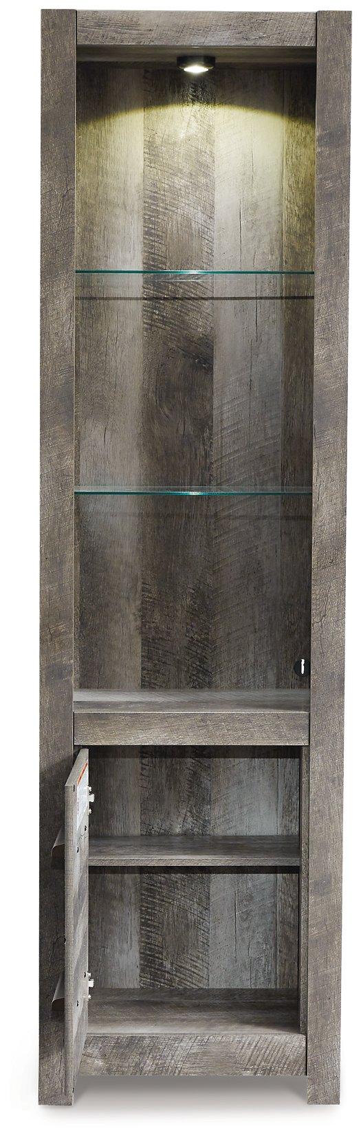 Product image 37