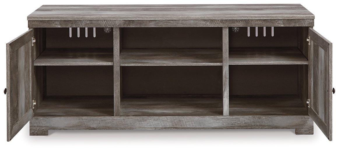 Product image 47