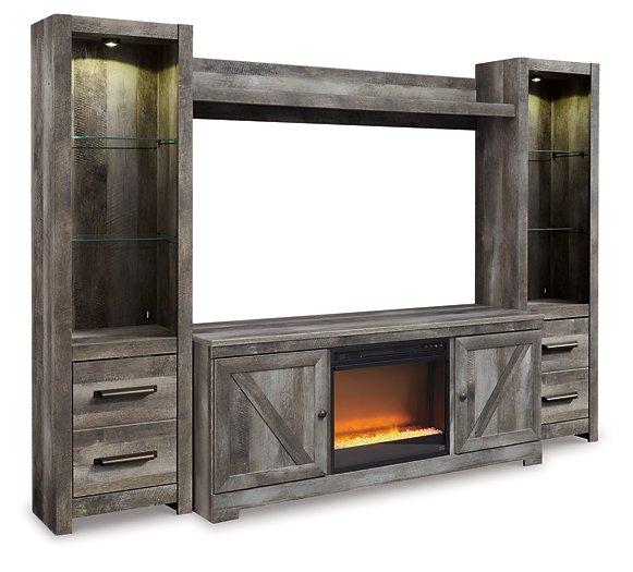 Product image 52