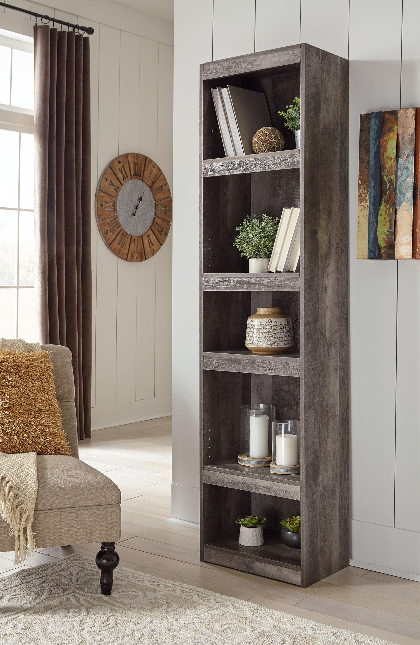Product image 62