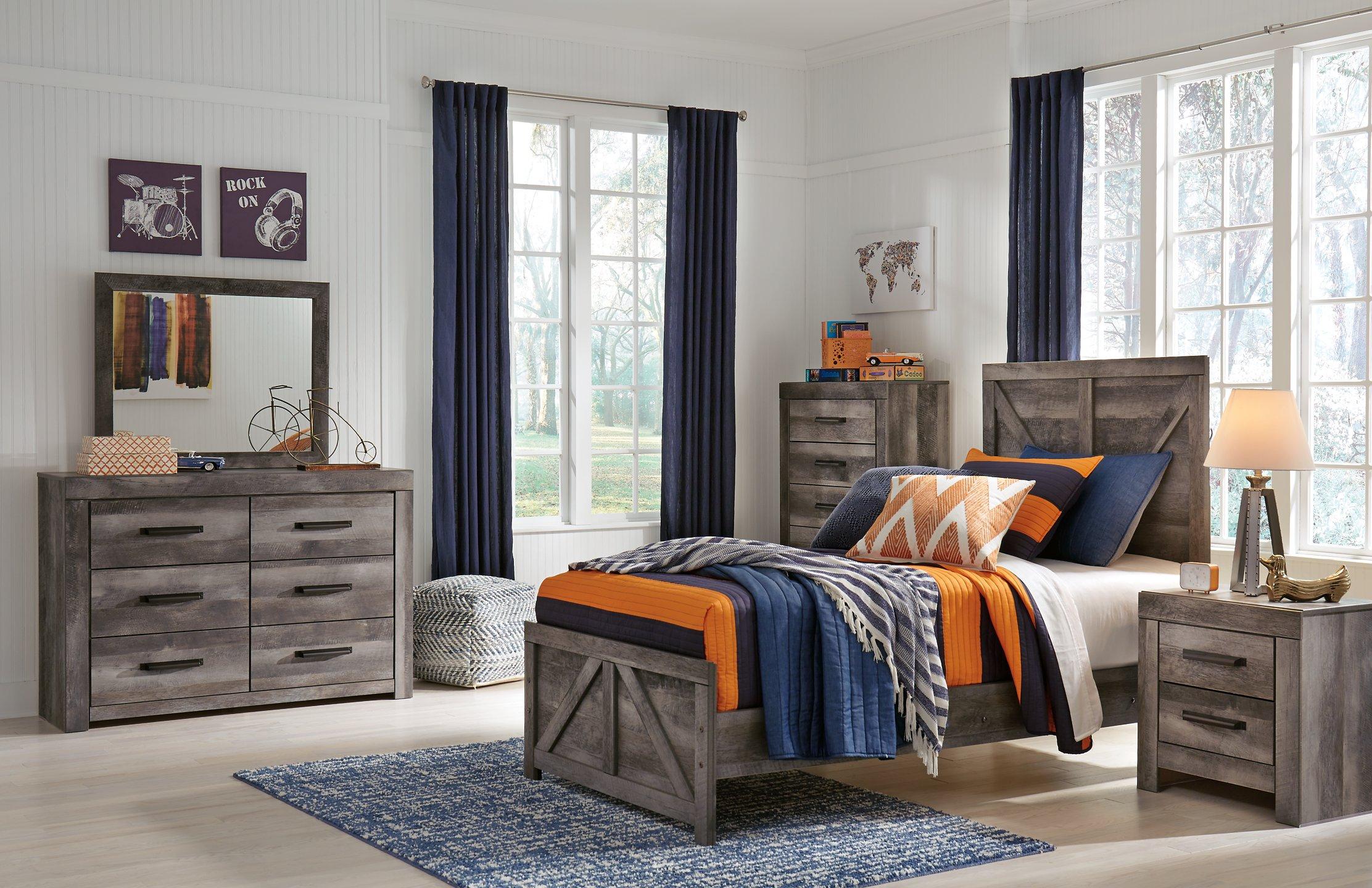 Product image 26